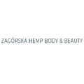 Zagorska Hemp Body & Beauty