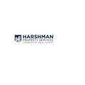 Harshman Property Services