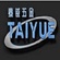 Ningbo Taiyue Hardware Co.,Ltd.