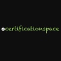 CertificationSpace