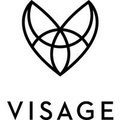 Visage - Cosmetic Clinic Winnipeg