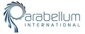 Parabellum International