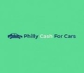 Philly Cash For Cars