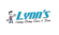 Lynn's HVAC Winnipeg: Plumbing, Heating & Cooling