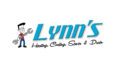 Lynn's HVAC Winnipeg: Plumbing, Heating & Cooling