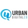 Urban Digital Co