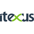 Itexus