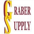 Graber Supply LLC