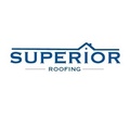 Superior Roofing