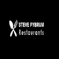 Steve Pybrum Restaurants