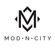 Modn City LLC