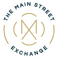 The Main Street Exchange