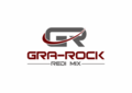 Gra-Rock Redi Mix and Precast, LLC