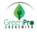 Greenpro Locksmith