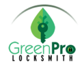 Greenpro Locksmith