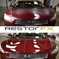 RestorFX Nashua