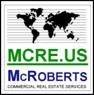 MCRE.US | McROBERTS LITIGATION ADVISORY SERVICES