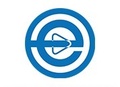 Ecostream Infotech