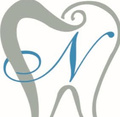 Nexus Dental