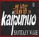 Kaipunuo Sanitary Ware Co., Ltd.