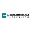 Birmingham Locksmith