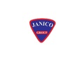 Janico Group