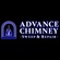 Advance Chimney LLC