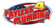 Payless 4 Plumbing Inc