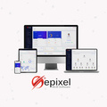 Epixel MLM Software