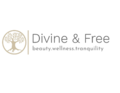 Divine & Free Spa