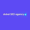 SEO Company in Dubai