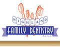 Highland Family Dentistry