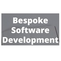 Bespoke Software Development