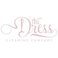 The Dress Cleaning Company