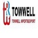 Ningbo TowWell Import&Export Co.,Ltd.