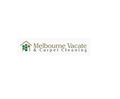 Melbourne Vacate & Carpet Cleaning