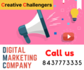 Digital Marketing Company in Mohali