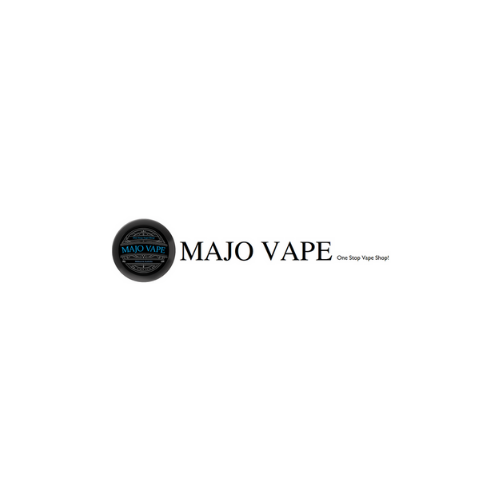 Majo Vape