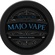 Majo Vape