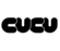 CUCU Covers