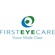 First Eye Care - Roanoke