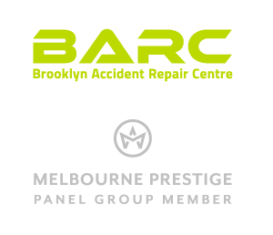 Brooklyn Accident Repair Centre