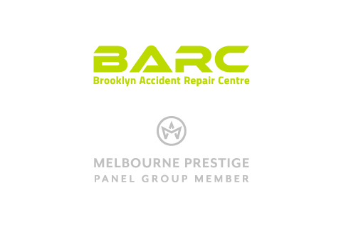 Brooklyn Accident Repair Centre