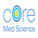 Core Med Science