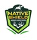 Native Shield