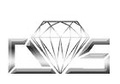 Diamond Auto Salon LLC