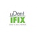 uDentiFix Dent and Hail Repair