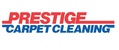 Prestige Carpet Cleaning