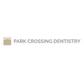 Park Crossing Dentistry