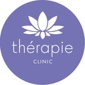 Thérapie Clinic